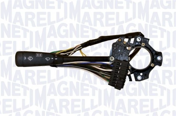 Steering Column Switch